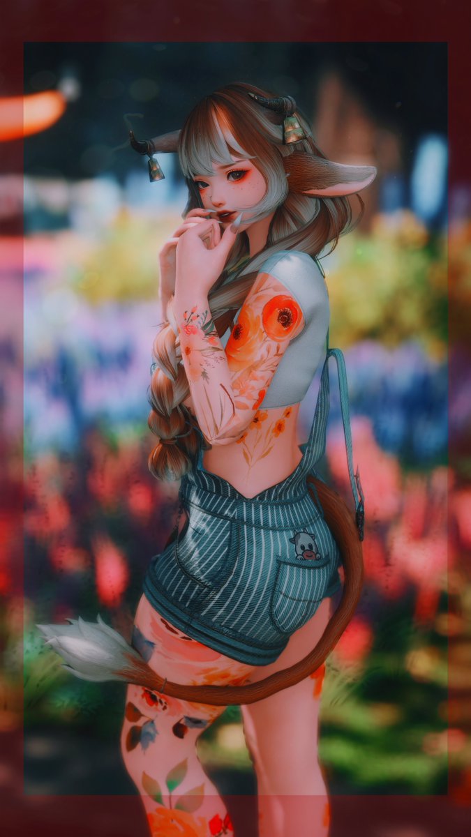 lunarwormie's tweet photo. ᴍᴏᴏ?

meet mable! 

-
-
#ffxiv #ffxivoc #ffxivgpose https://t.co/nh7EyYvPlc