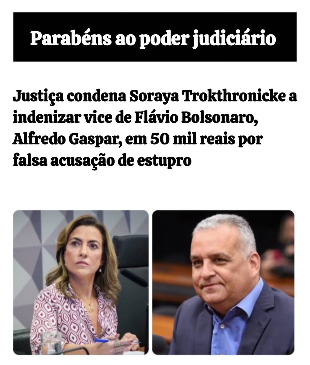 FerResiliente1's tweet photo. É isso que acontece quando plantamos uma semente ruim na vida, a lei da semeadura é implacável. Qualquer que seja a semente, a colheita é certa. https://t.co/AqTp0LIarP