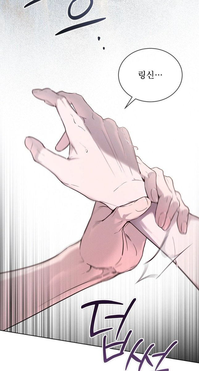 Ina78498978's tweet photo. cause i'm a jealous jealous jealous boy...🤭✨️
#패션라가 #passionraga https://t.co/CTaLJ0xL2R