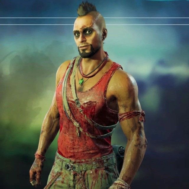 BonesInsanity's tweet photo. Can you possibly let me hit just once? https://t.co/OOPDYIQnCG