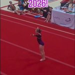 Photo by Gymfinity Kids (@GymfinityKids)