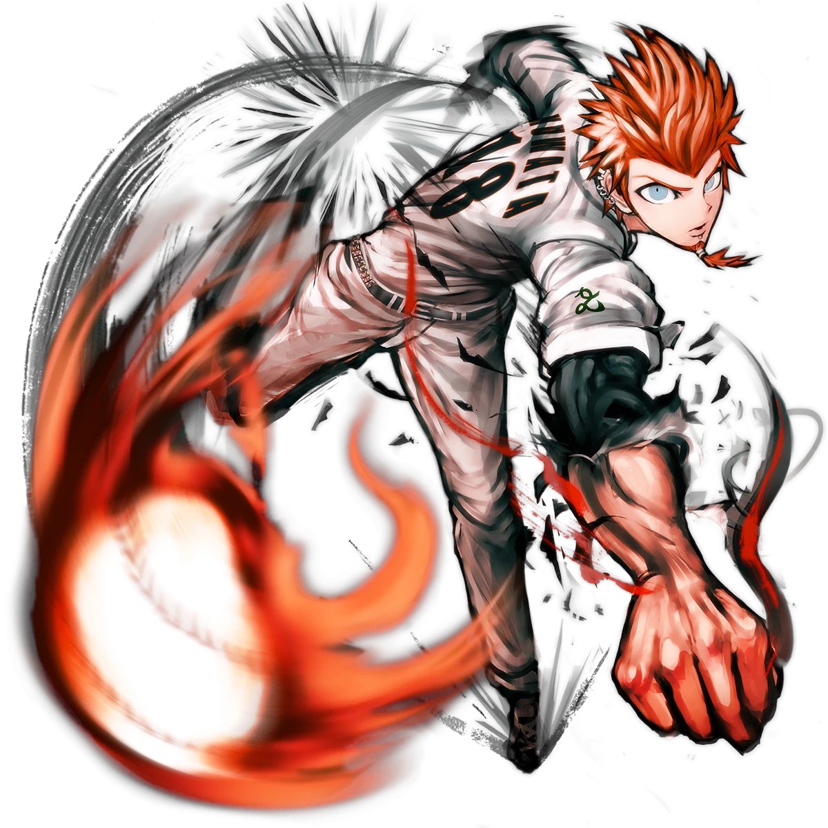 tsunakamaxxing's tweet photo. https://t.co/J52vI2AmGV