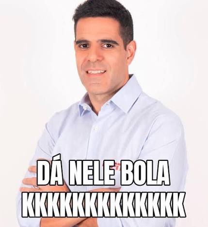 crfgabo's tweet photo. Em 2040 quando a Eduarda Comeupiano tiver dando chicotada em motogoy do aitalmuud

Eu no bueiro vendo tudo: https://t.co/9ufqRnphgs