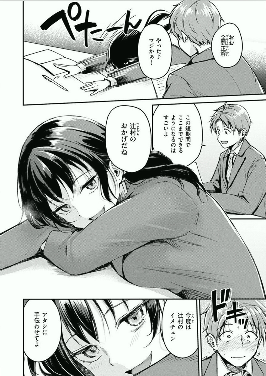 carolinasonnyva's tweet photo. https://t.co/UizHahESX2