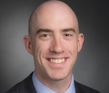 ScienceinBoston's tweet photo. 🩸A blood test for #ctDNA may help doctors identify which patients with #EwingSarcoma are at greater risk of relapse.

Learn more about the study from Drs. David Shulman, Brian Crompton, and Steven DuBois at @DanaFarber: https://t.co/NujPy0KL2K https://t.co/jK8qSPRkZI