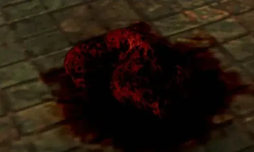 AestheticGamer1's tweet photo. (1/2) Silent Hill 3 Abortion Theming for the Illiterate Starter Pack https://t.co/py7tsJBQVy