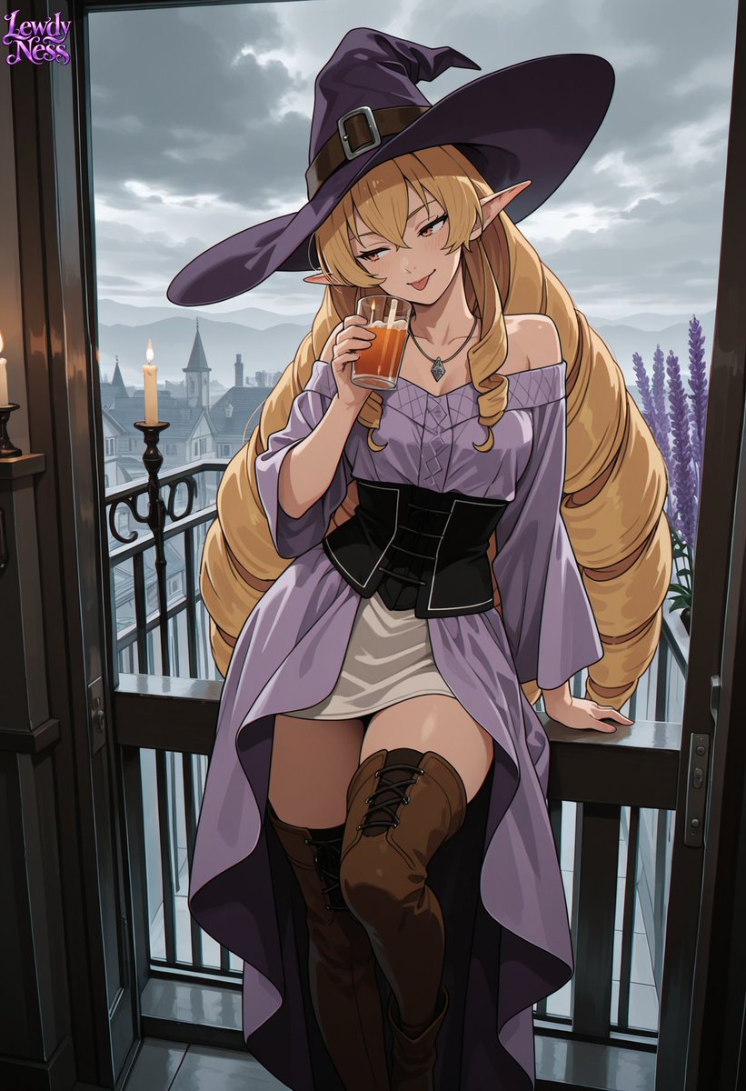 Lewdy_Ness's tweet photo. Elinalise Dragonroad Image Set (Mushoku Tensei) – SFW
#Elinalise #ElinaliseDragonroad #MushokuTensei #JoblessReincarnation #無職転生 #エリナリーゼ #waifu #anime #animegirl #animeart #elf #blonde #SFW https://t.co/w1bd236YoO