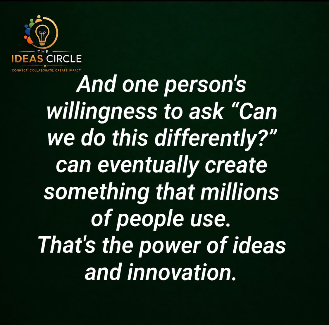TheIdeasCircle's tweet photo. Continuation of previous post.
Check next post! https://t.co/F2apHbPqAF