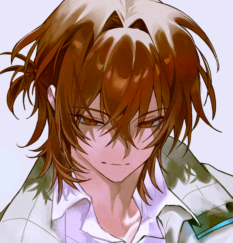 Somethingis__'s tweet photo. VOID公開NPC 🟥 https://t.co/23OX3eMh7H