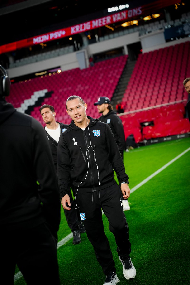 scHeerenveen's tweet photo. Fjild👀 https://t.co/P7twiaQRJJ