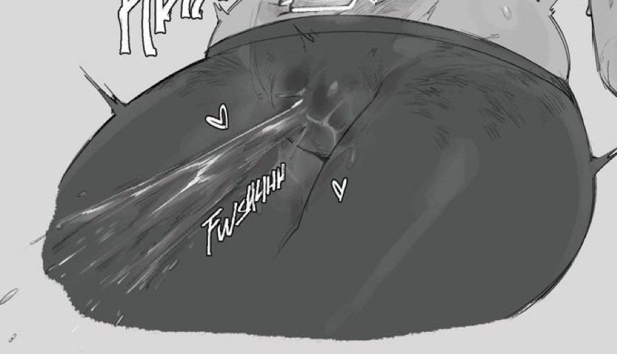 NatlanBrat's tweet photo. Sweat?

Is that what you wanna call your reaction to Natlanesse brats?

Your denial is cute~ https://t.co/46KiQOMMt4