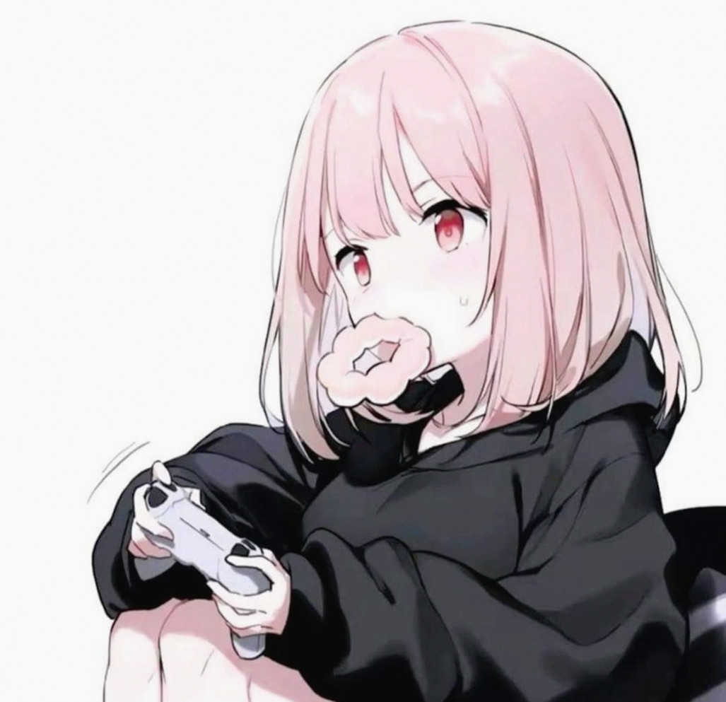 owaan_'s tweet photo. しばらく家出てない間に外寒くなってて笑う
最近の寒波は挨拶もできんのか https://t.co/dZhmamrssx