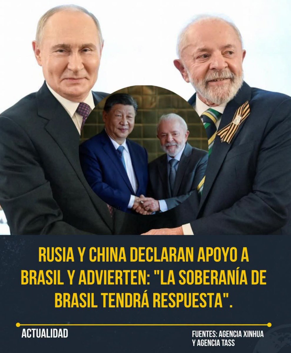 violetamg10078's tweet photo. Holi #TrumpYNetanyahu
#EleccionesLimpiasBrasil2026 https://t.co/fVo8Hu08sk