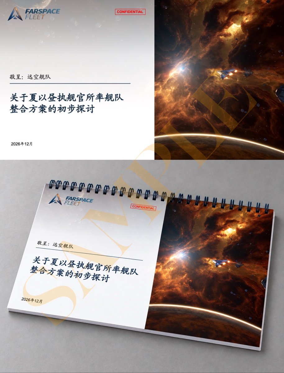 TawamureK's tweet photo. 【A Teaser】

感谢大家一直以来的支持。

作为个人纪念，近期给《世界毁灭不见得和猫折没关系》手搓了封面，subject to change，设计参考为P3。

预计会同时做如P2所示一份莫名其妙的Deck作为无料，可能还会做文中的简历。为夏以昼自愿加班🥺

努力佛系发挥PM技能，内页校订和番外一并完善，实物争取在年内与大家见面。不参加任何线下活动。

感兴趣的朋友欢迎垂询邮箱/提问箱，大概也许会发印量调查！
📮tawamurek@gmail.com

（不太玩SNS或者各种群，可以的话想建mailing list......）
