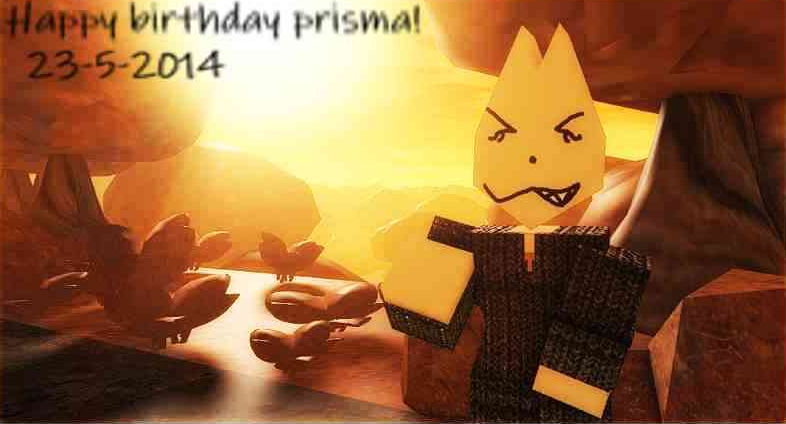 thebuilderman13's tweet photo. https://t.co/qdIeYIWyQ4