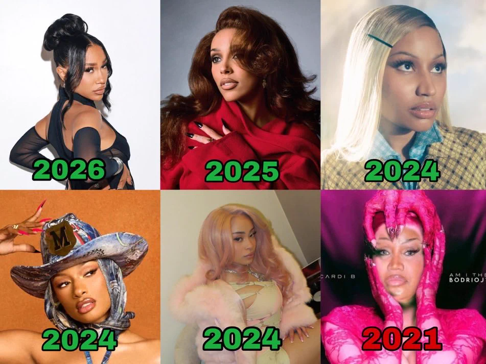 mother blanco💋 on X: 