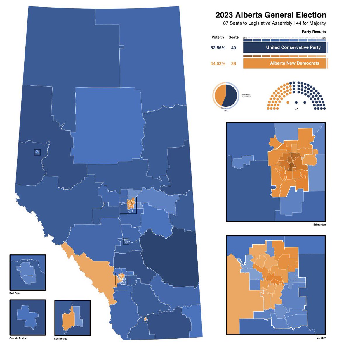 imMapleApril's tweet photo. There is way more nuance involved than what I can fit or even want to write in a Twitter thread but BC is poised to turn conservative for the first time in decades in two weeks and the CPBC is more socially right-wing than the UCP (Alberta Conservatives) by most metrics https://t.co/ErIdR6BkGr