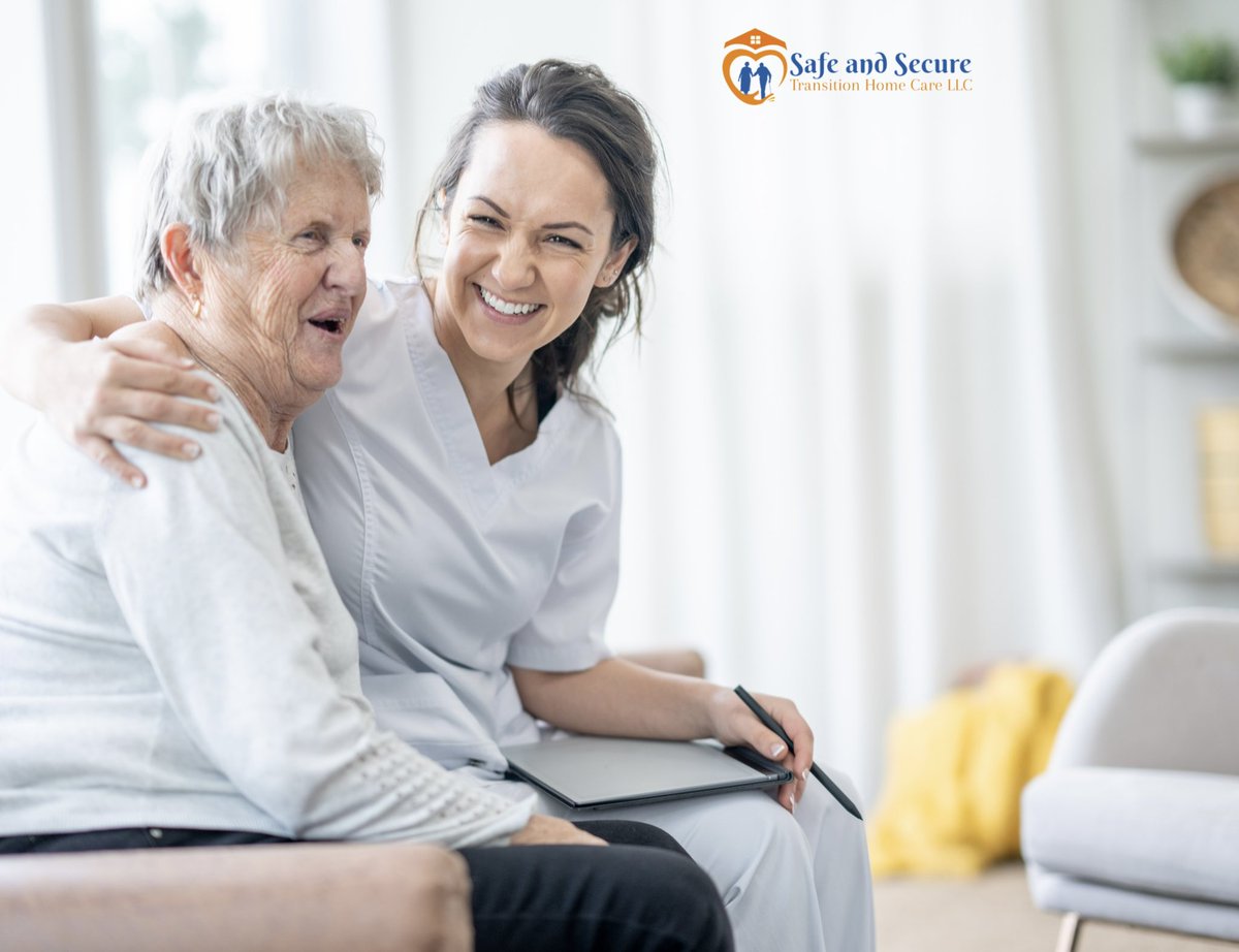 safeandsthc's tweet photo. Professional #homecare provides essential support for seniors, helping with #memorycare, fall prevention, medication management, and daily routines to maintain independence at home.🏡

https://t.co/mup7FPrRPv

#NorthernVA #SeniorCare #familyoffice #CNA #AgingInPlace https://t.co/RjEKR06Hmy