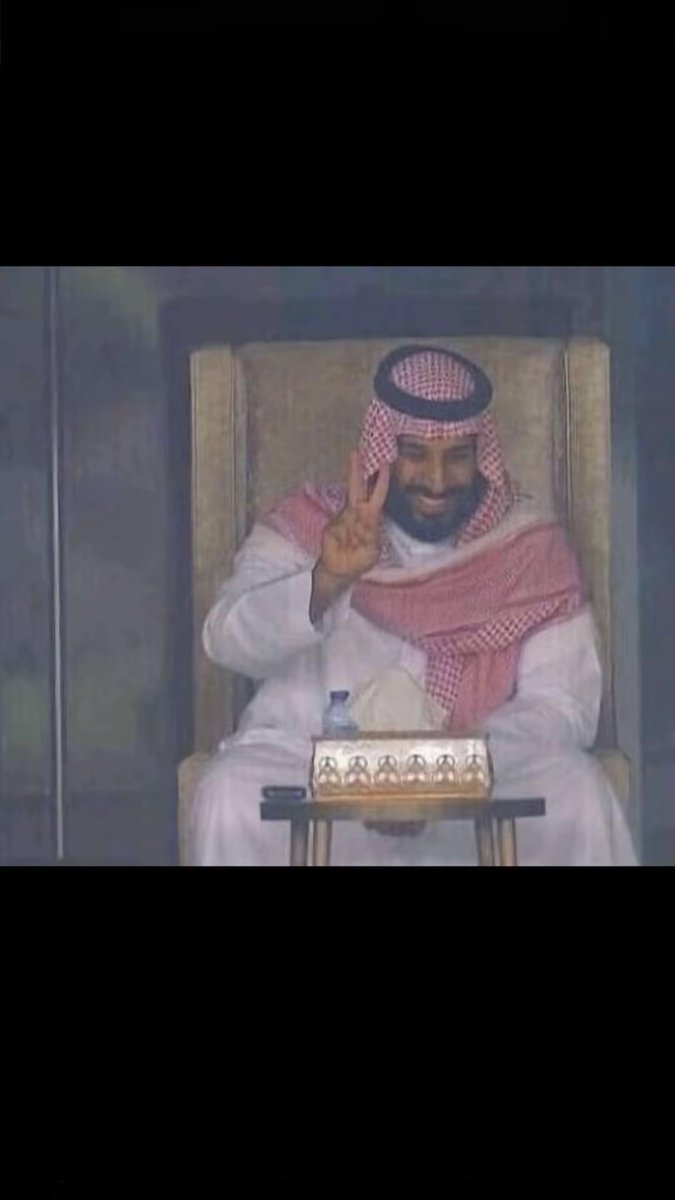 nvtuol's tweet photo. @barq عواااايددد🤣🤣🤣✌🏻🇸🇦🇸🇦🇸🇦🇸🇦🇸🇦🇸🇦 https://t.co/eROsZQ1vaj