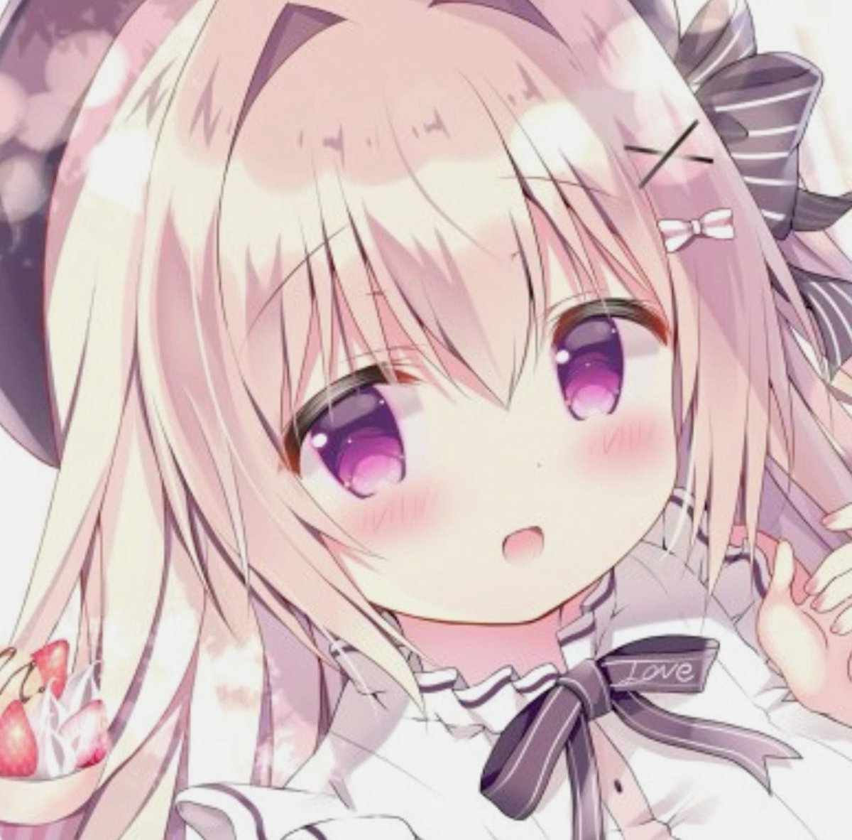 spoopybat's tweet photo. プリン殿の回す寿司食べにいきたい(寿司は元々回っているものでは無いが、プリン殿に回してもらっている) https://t.co/OpOzK8GWJn