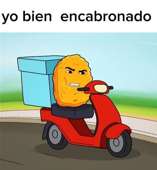 mimixfike's tweet photo. Cómo se consigue ser famoso? Ayuda ya estoy al borde de patrocinar casinos..... https://t.co/eOXk9FZNDD
