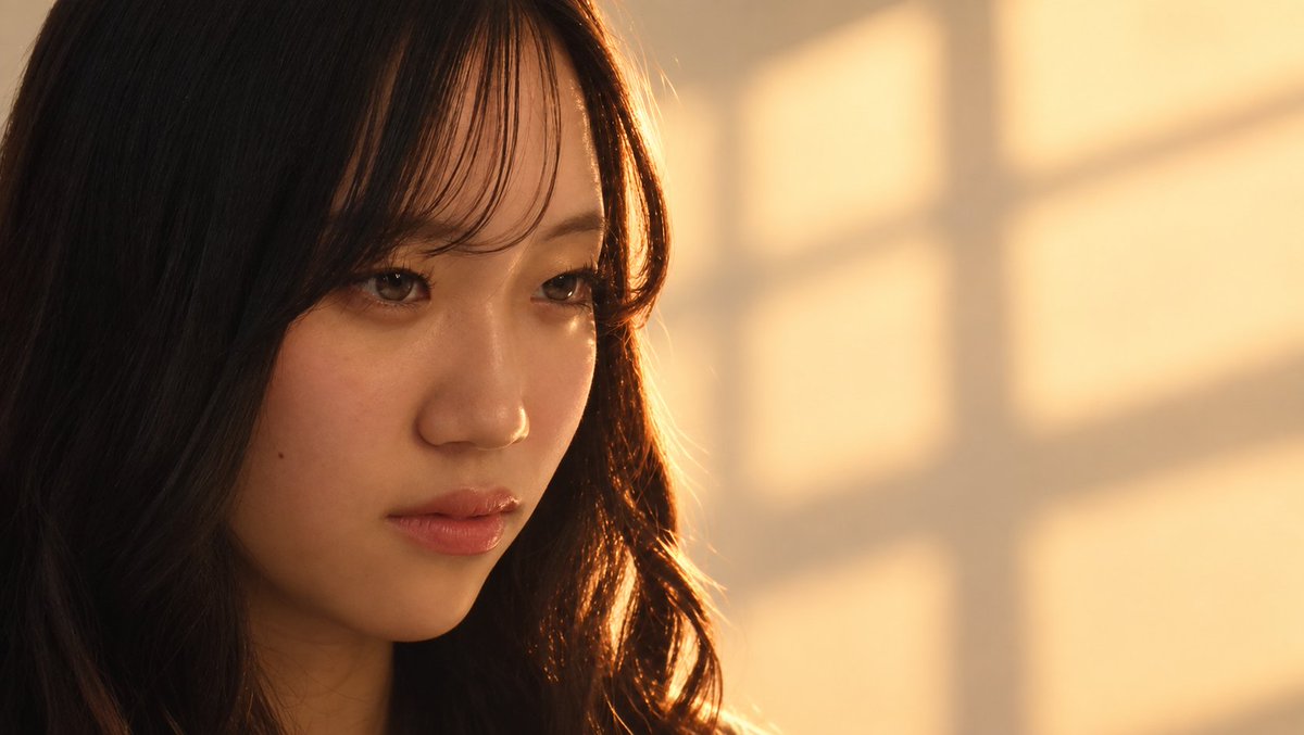 hina_acount's tweet photo. HI-NA 17歳 愛媛出身
Artist / ssw　

映画 明日へのコード
るあ役&amp;ナビゲーター&amp;主題歌

-SNS-
Instagram
https://t.co/NsZzbXDXZm 

Threads
https://t.co/wxa09YHJIV

note+
https://t.co/tNC4DKHymu

Official Site
https://t.co/1Im1v21z4V

#profile #自己紹介 #アーティスト #SNS #表現 #芸能 https://t.co/0OQhgjmjsB