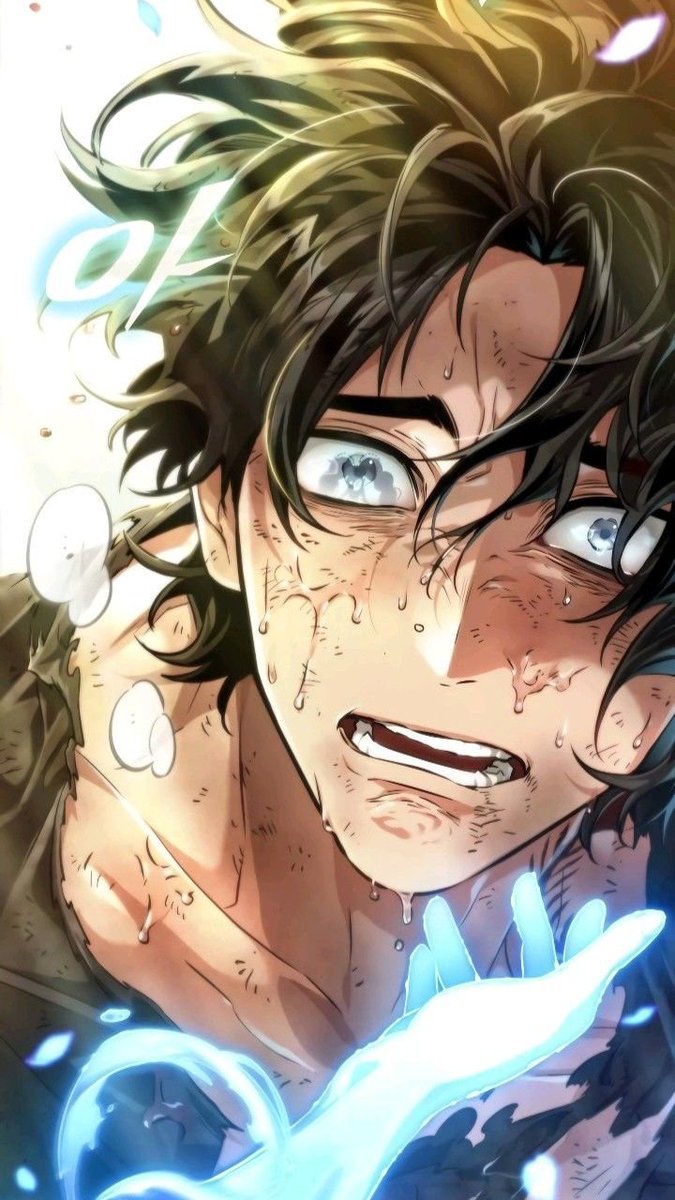 a_n_es's tweet photo. المانهوات الي ننتظر لها ترايلر وتم الاعلان رسميا على حسولها على اقتباس انمي ⏳⏳⏳ https://t.co/pbTmloQErW