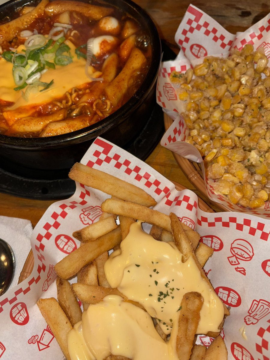 chal_kkae's tweet photo. 할머니집 https://t.co/JPa1DGBfnQ