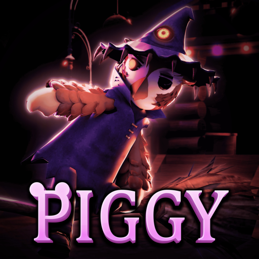 MiniToonfan99's tweet photo. 🎁PREMIUM PASS GIVEAWAY 🎁

I'm giving away 2 premium passes for the new Piggy season! 

All you have to do is follow me and reply with your Roblox username, so I can add you and gift you the pass. https://t.co/erE7uGQoTF