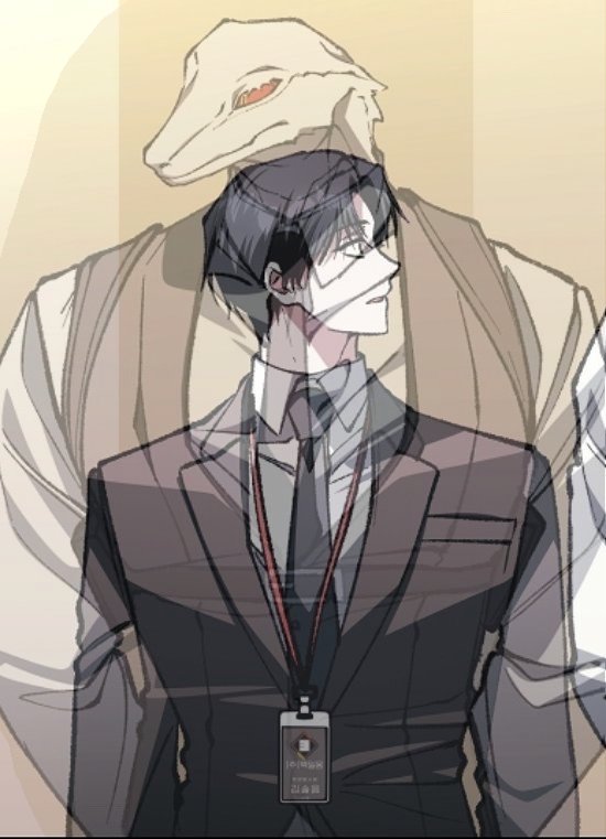 6host135's tweet photo. their size difference is fmu bro https://t.co/eaKm8d9KYs