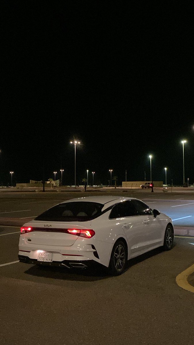 jl9_lt's tweet photo. https://t.co/diLhZ1eK7i