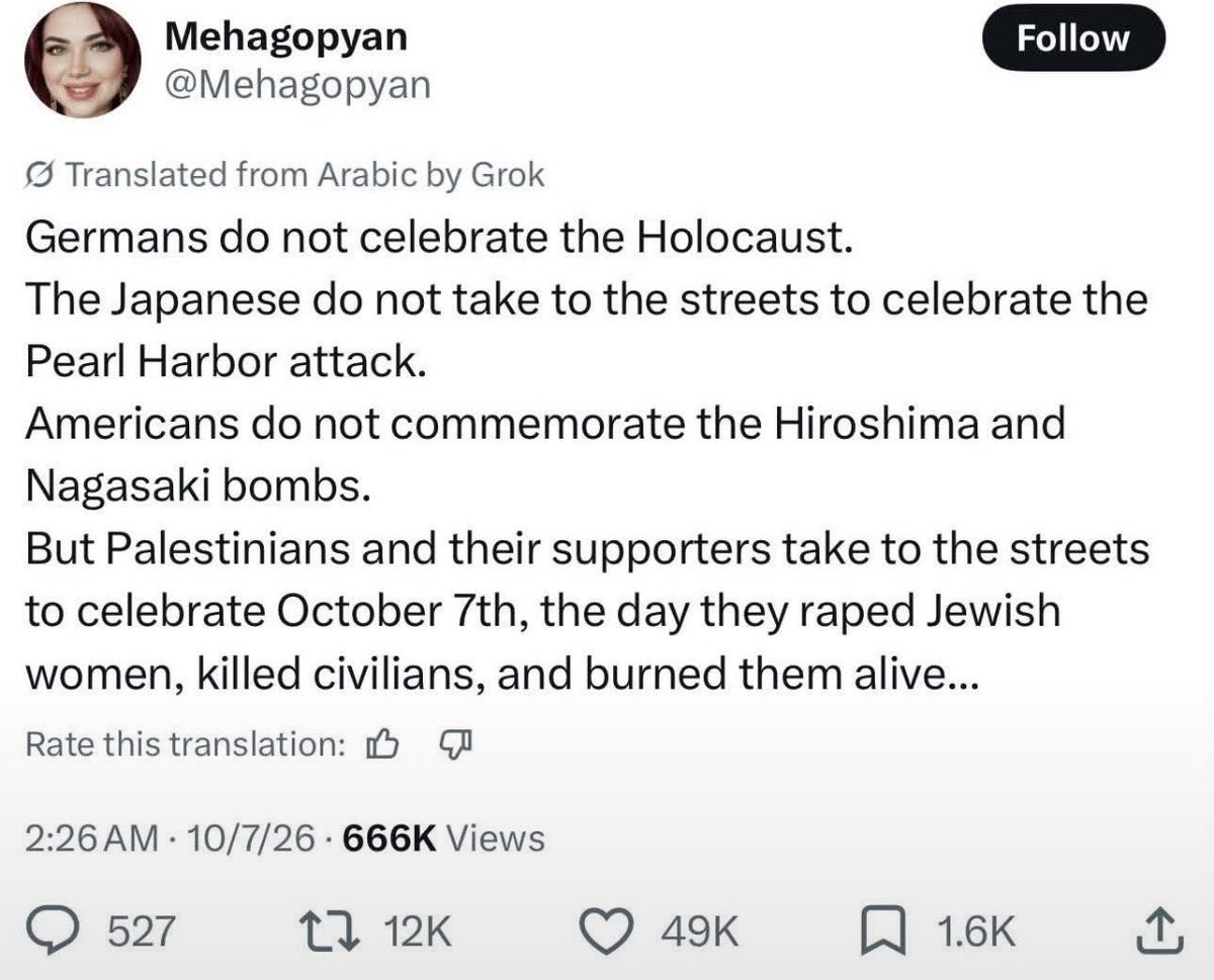 EYakoby's tweet photo. This is spot on. https://t.co/zUnXl6Myib