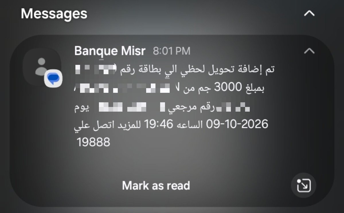 gbt_a5ry's tweet photo. طلبت من عبده 500 حولي 3000 و قالي مسمعش  صوتك تاني للجمعة الجاية 
حبيبي يعبدو والله ما هيكملوا معايا يومين https://t.co/lo6nmPQFAF