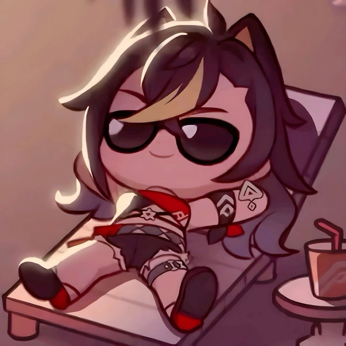 yeasrwu's tweet photo. 1- I have experience with roleplay; I’ve been doing this for longer than I’d like to admit.

2- Respect. I understand what you’re here for, but that doesn’t mean you can insult me.

3- You can jump straight into roleplaying, but preferably, send a “hello” first. https://t.co/WHpWtyQPVg