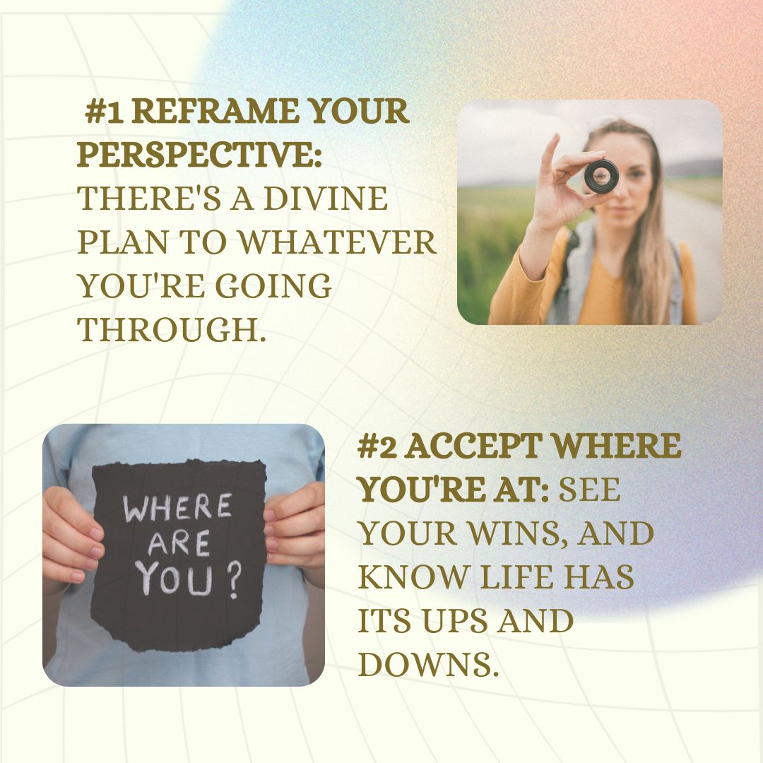 VaisesikaDasa's tweet photo. Whatever you’re going through in life, know that there is a divine plan to it all, and you can move forward with confidence that you’re on the right track.
#anxiety #anxietyrelief #anxietyrelieftips #vaisesikadasa #confidence https://t.co/HHgSGoNYPf