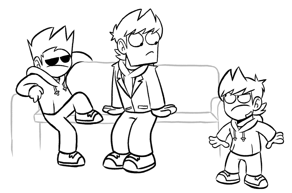 GrayToons's tweet photo. @crdboardrbbit u right https://t.co/kzBLb8DMvI