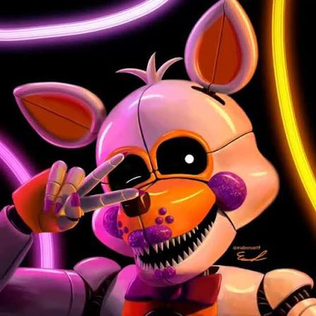 shadowtrap97 tweet picture