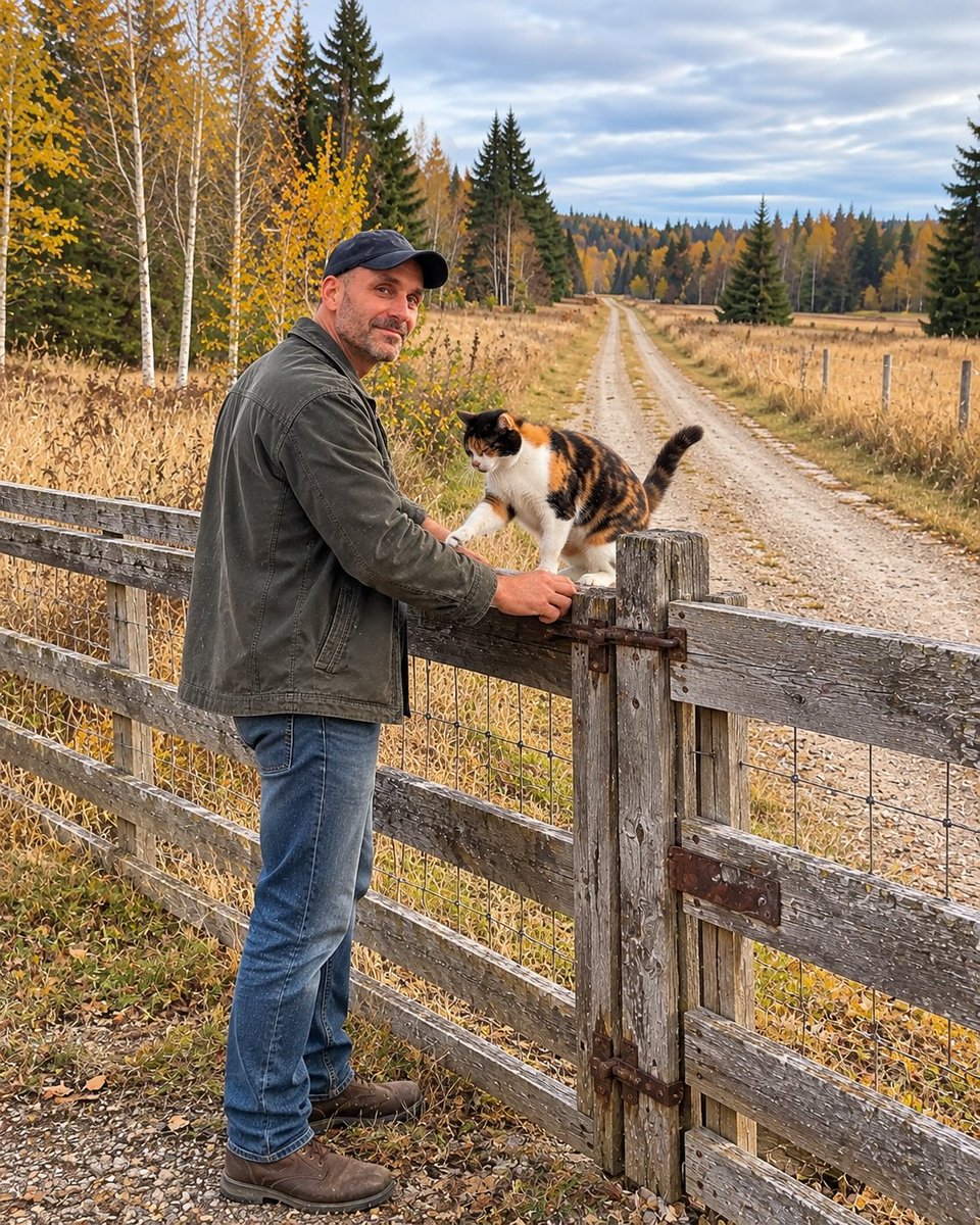 Jaysun_fun's tweet photo. Avoir un bon cœur ne veut pas dire laisser la barrière ouverte à tout le monde.

On peut pardonner sans redonner le même accès.

La prudence, c’est parfois simplement l’expérience qui a appris à fermer le loquet. https://t.co/AzTyfRbprV