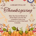 Photo by Catholic Women's League of Canada (@CWLNational)