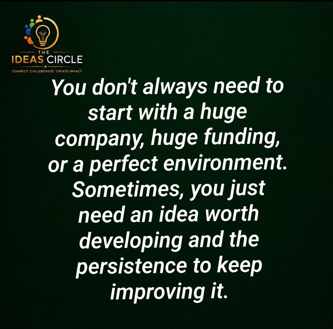 TheIdeasCircle's tweet photo. Continuation of previous posts. https://t.co/5Hu5dDtyxV