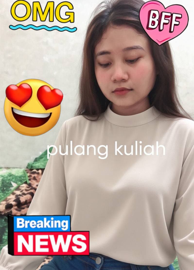 cawifle's tweet photo. https://t.co/Q6DY5Xs4ci

https://t.co/pXsqIH856A

https://t.co/nMvnwGIxzQ

https://t.co/IFaCXiVBam

https://t.co/w7LVn0y0Rj https://t.co/JpUhoWVZMK