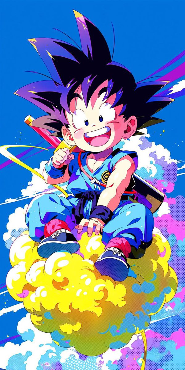 mcflylove123's tweet photo. Small warrior, limitless power, and a heart full of adventure https://t.co/g5TxmtkBJ1