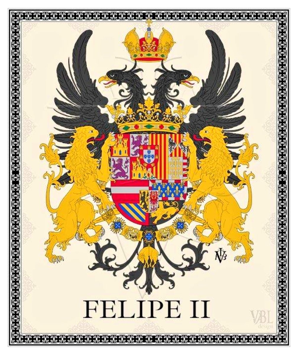 jestradamo's tweet photo. #7deOctubre #BatalladeLepanto
#1571Lepanto 🇪🇸🇪🇸🇪🇸🇪🇸🇪🇸 https://t.co/A65n0TV7xR
