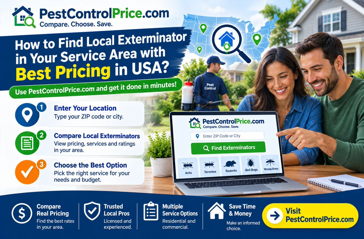 pestconprice tweet picture