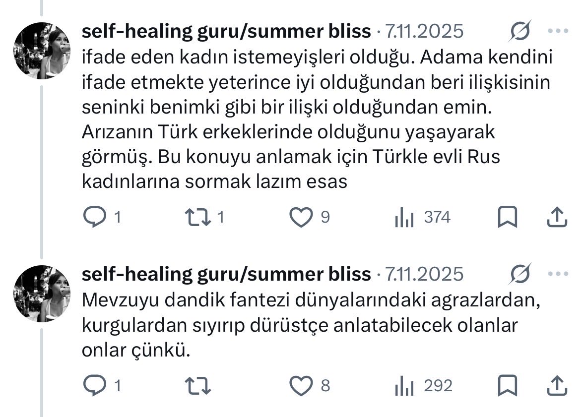 salkavalkahl's tweet photo. Daha evvel yazmıştım, maniküre gittiğim kadın bi Rus (çok da güzeldir bu arada) o da tıpatıp aynısını söylemişti bu konuyla ilgili, demek ki konuyu çözmüşler onlar da artık https://t.co/4U8MykUL8Q