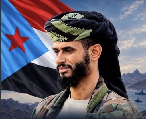 Abotaleb_H's tweet photo. الغايد القنوبي  المعدة يلف جثماانه بعلم القنوب
لانه ذهب يغاتل في الشمال لاجل السعوودي الذ ضربهم في حضرموت ..
وعيدروس يرسل التعاازي من الاماراات لأنه هاارب من السعوودي
ياربيشااه
وسيتم تعيين الغايد الجديد البنكرياس غايد لغوات الطوارى الضالعية خلفا له https://t.co/QEACo2hFpH