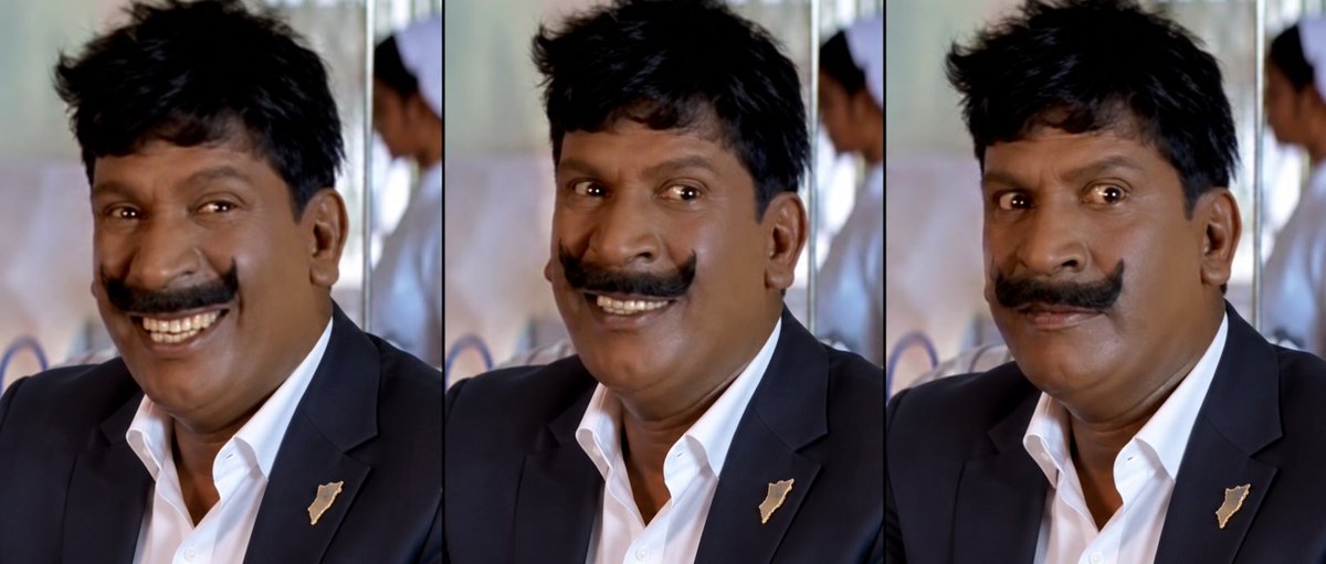SecondShowTamil's tweet photo. பரோட்டா மாஸ்டர் வீதி வீதியா சுத்தியும் கூட, ஒரு தொகுதியில வெறும் 9 ஆயிரம் ஓட்டு வித்தியாசம்.. இன்னொரு தொகுதியில, 20 ஆயிரம் ஓட்டு வித்தியாசத்துல தான் வெற்றி..

அடுத்து தொடர்ச்சியா எப்போவும் போல, மக்களுக்காக உழைக்குறதை விட.. இடைத்தேர்தலுக்காக இன்னும் அதிகம் உழைப்பார் பரோட்டா மாஸ்டர்🤡

இடைத்தேர்தல்ன்னாலே ஆளும்கட்சி அசால்ட்டா ஜெயிக்கும்ங்குற மாயையை உடைச்சு, மீண்டும் just passல் ஜெயிச்சு வரலாற்றை மாத்தி எழுதியிருக்காரு அண்ணா... 🔥🔥

ஒரு வாரம் முன்னால, சத்யபாமாவை bodyshaming பண்ணி ஸ்டாலின் பேசுனப்போ.. அதை தப்புன்னு கூட ஒத்துக்காம, 'we will pay them in their currency'ன்னு fire வுட்டுட்டு இருந்த இணைய உ.பி.களுக்கு விஜய்யோட பலமே பெண் வாக்காளர்கள் தான்ங்குறதும்.. இந்த 9,000 ஓட்டு margin எப்படி வேணா மாறியிருக்கும்ங்குறதும் இம்மியளவு கூட புரிய போறதில்ல.. 🤡 நீங்க அவங்க கரண்சியிலயே pay பண்ணிட்டு இருங்கடே.. 

தற்குறிகள் அடுத்து குட்கா வித்தவனுக்கும், குவாரி கிட்ட கமிஷன் வாங்குனவனும் ஸ்டேஜ்ல அழுகுறதை பார்த்து ஓட்டு போடுவானுக..