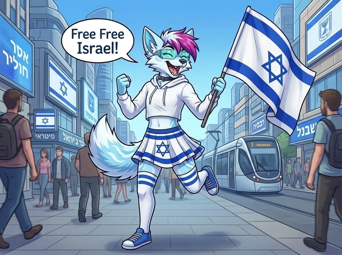 DexterMidFox tweet picture