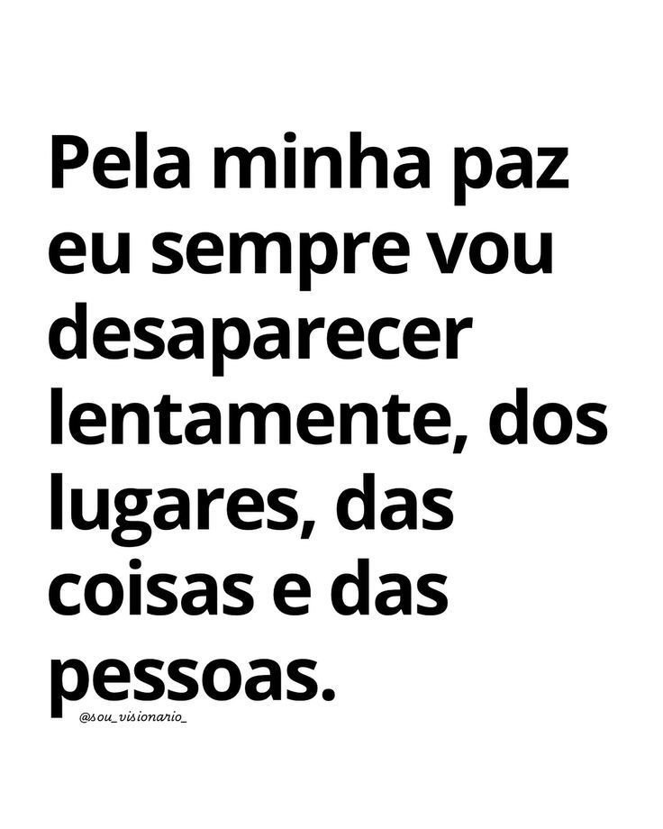 ofcfrasesreal's tweet photo. https://t.co/otY7PGhg3T