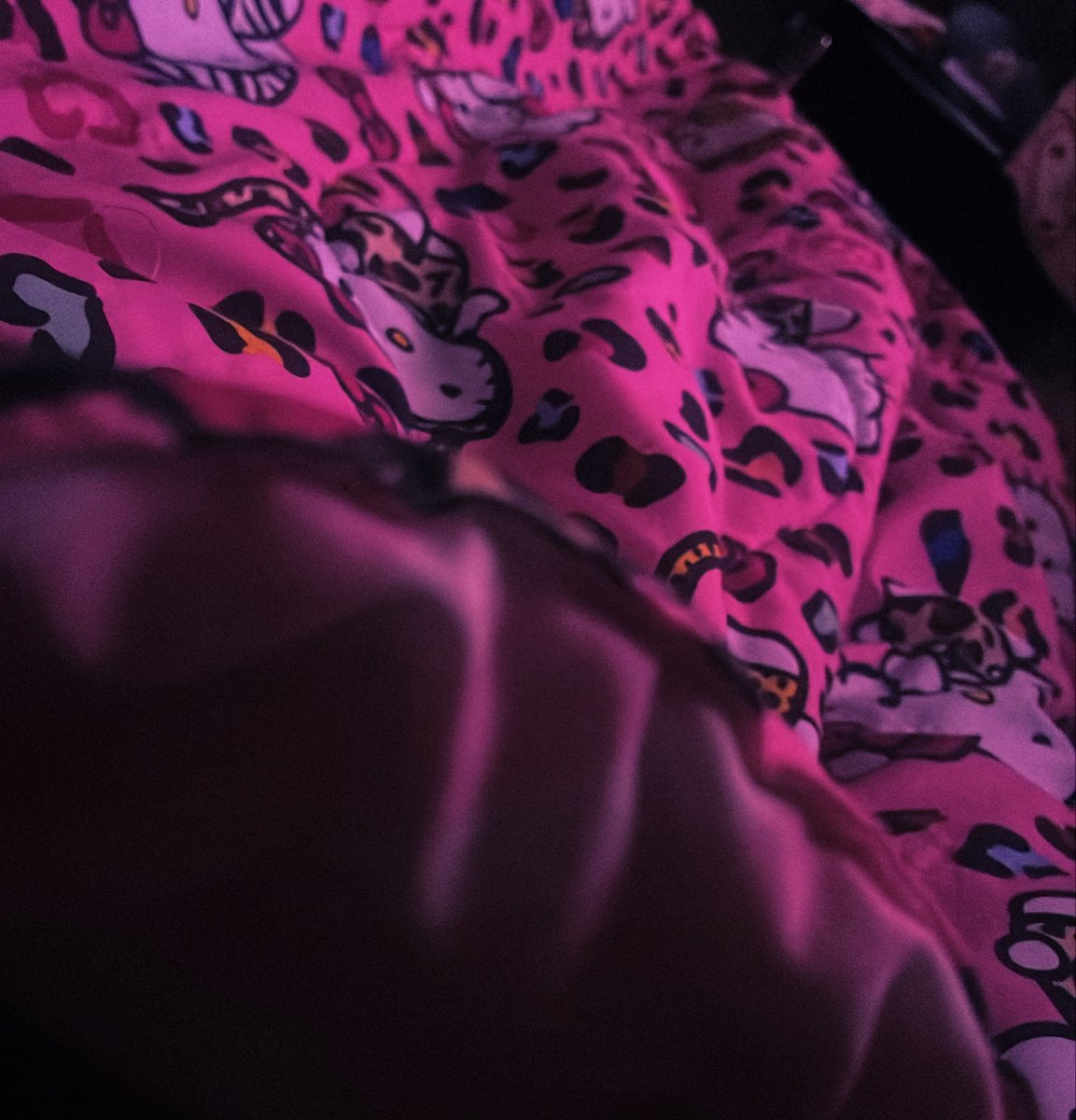 zer0pilled's tweet photo. sleepy shu https://t.co/nNowSRwIKo